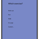 Image for article titled Days Blurring Together? Add Structure with These Apps